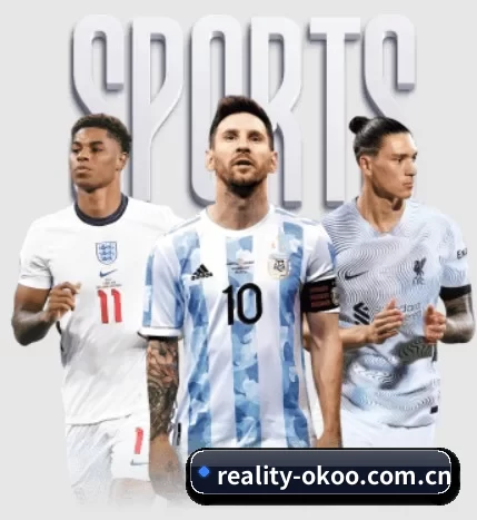 reality-okoo.com.cn五大内容板块,覆盖赛事直播与实时比分
