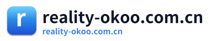 reality-okoo.com.cn